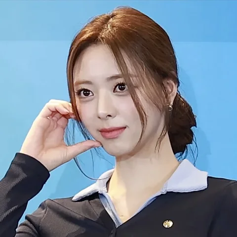 ITZY 사진 48