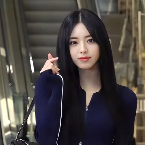 ITZY 사진 51
