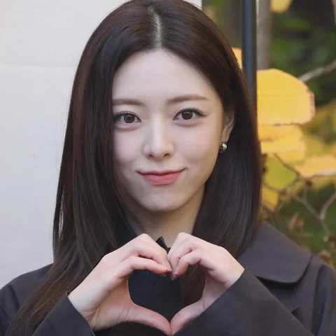 ITZY 사진 42