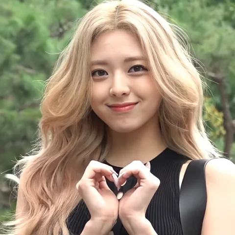 ITZY 사진 52