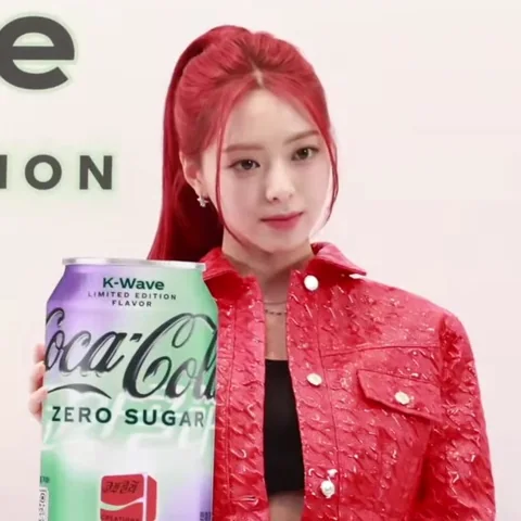 ITZY 사진 47