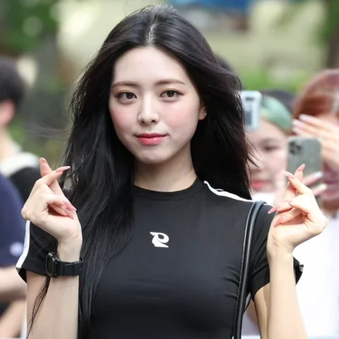 ITZY 사진 50