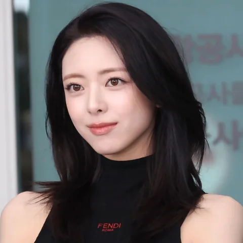 ITZY 사진 44