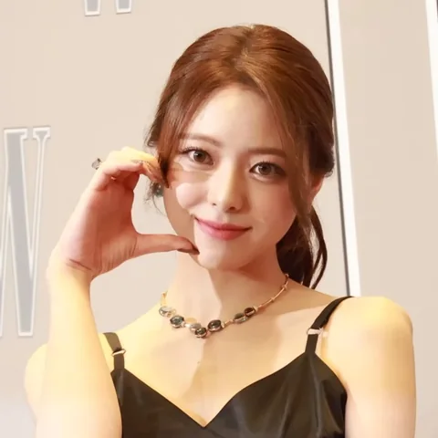 ITZY 사진 45