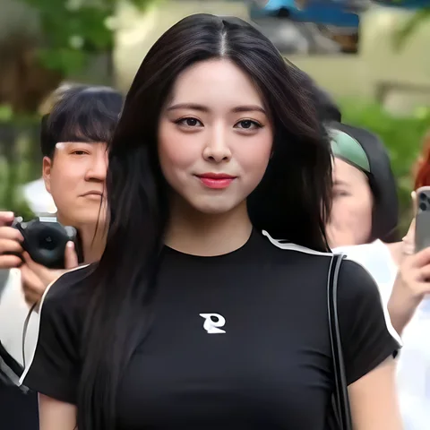 ITZY 사진 49