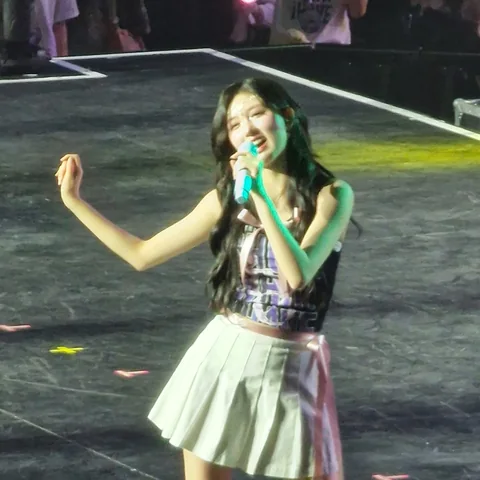 아이브 사진 16