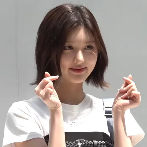 아이브 사진 22