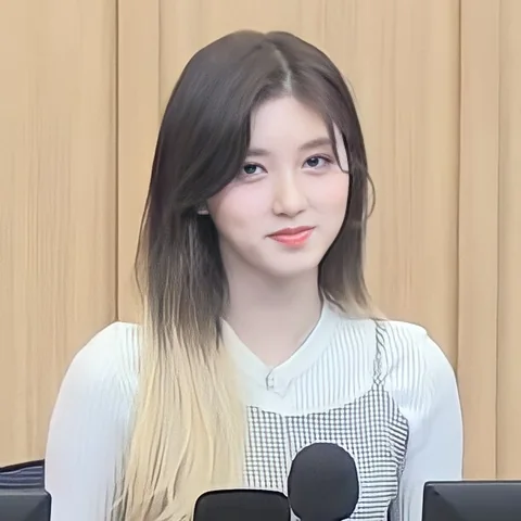 아이브 사진 24