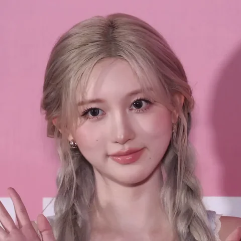 아이브 사진 14