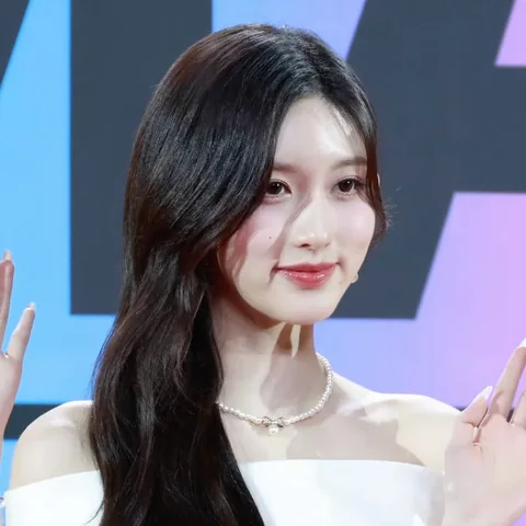 아이브 사진 20