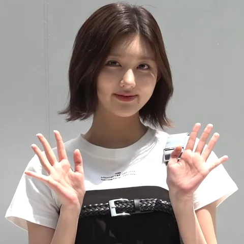 아이브 사진 21