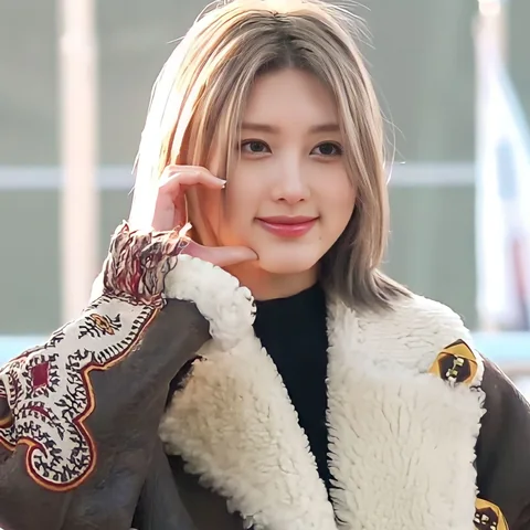 아이브 사진 23