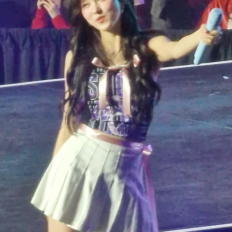 아이브 사진 15