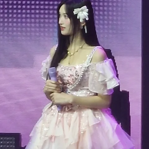 이서 사진 6