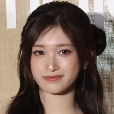 이서 사진 2