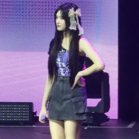 이서 사진 8