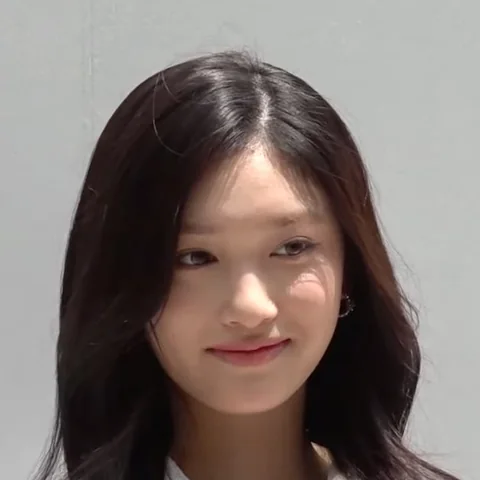 이서 사진 9