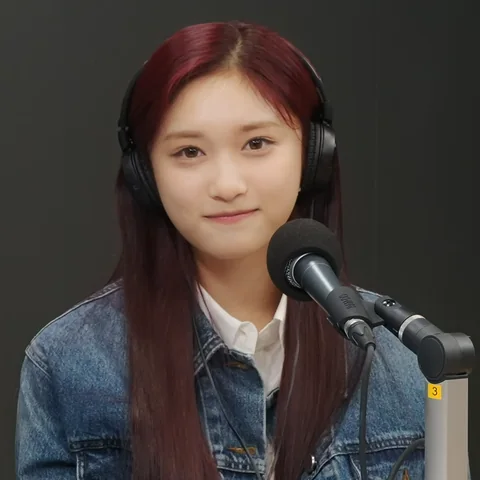 이서 사진 11