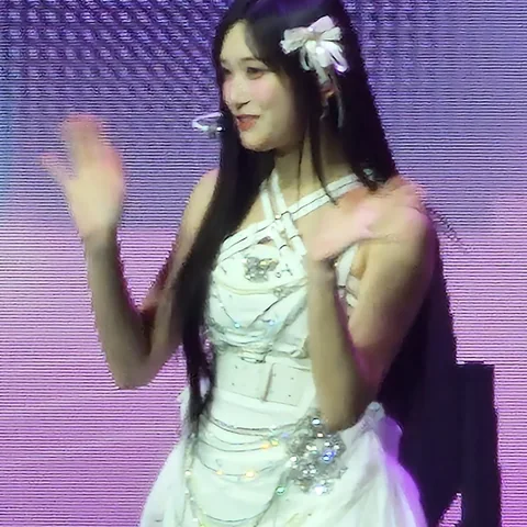 이서 사진 5