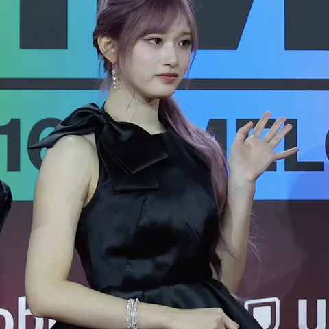 이서 사진 3