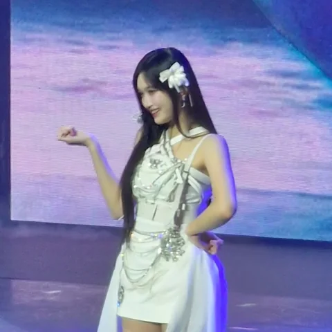 이서 사진 4