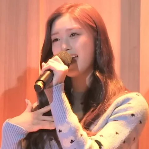이서 사진 12