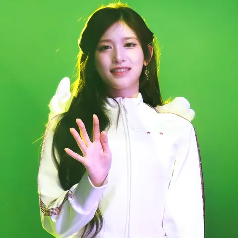 이서 사진 1