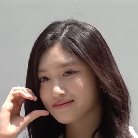 이서 사진 10