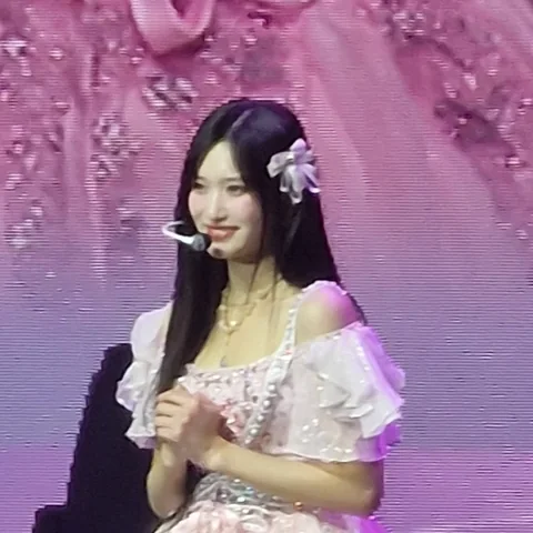 이서 사진 7