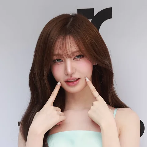아이브 사진 49