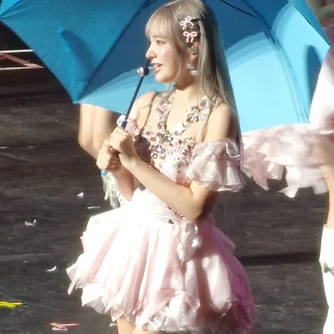 아이브 사진 60