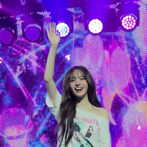 아이브 사진 53