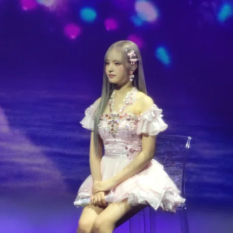 아이브 사진 55
