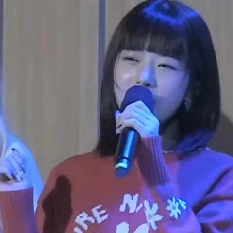 아이브 사진 35