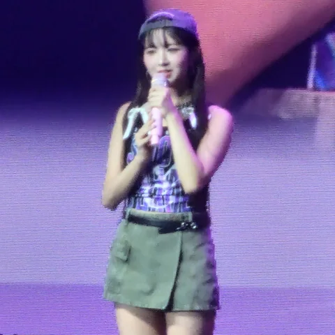 아이브 사진 29