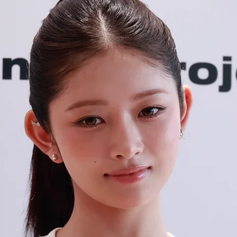 아이브 사진 27