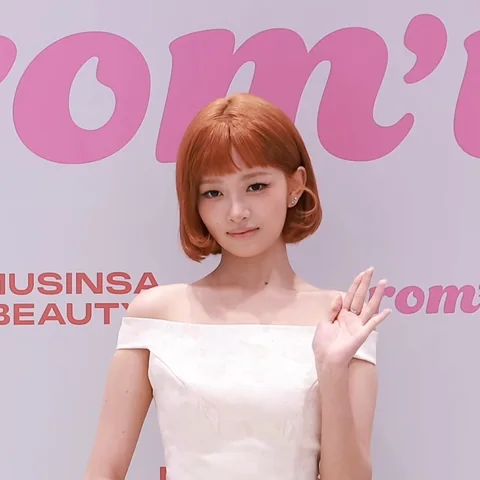아이브 사진 26