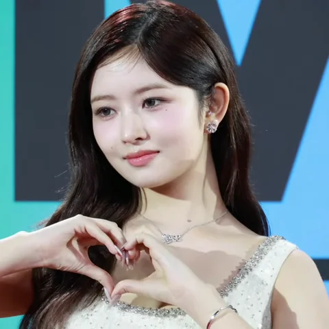 아이브 사진 32