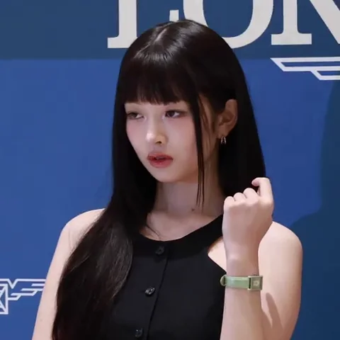 아이브 사진 28