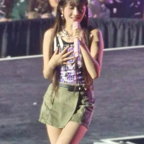 아이브 사진 30