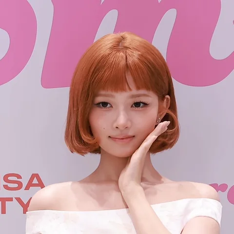 아이브 사진 25
