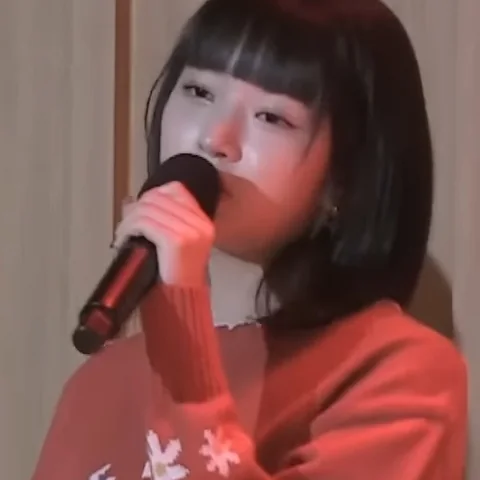 아이브 사진 36