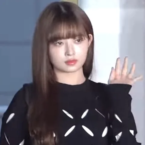 아이브 사진 34