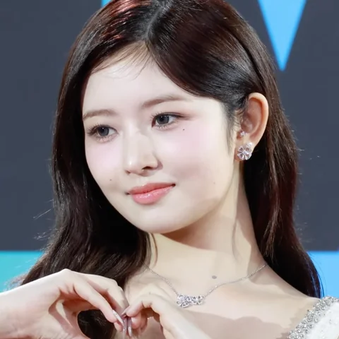 아이브 사진 31