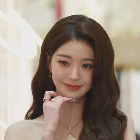 아이브 사진 47