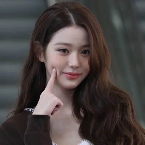 아이브 사진 45