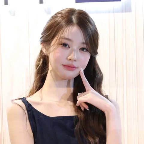 아이브 사진 39
