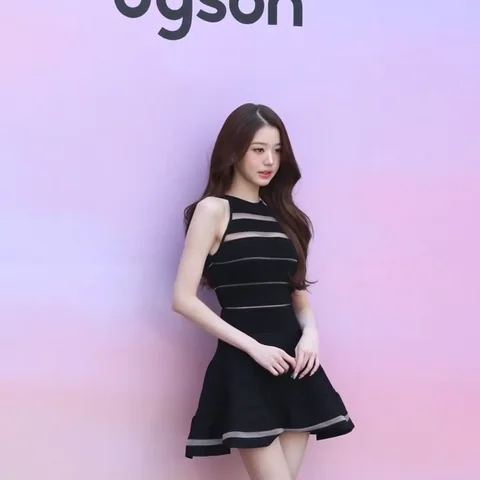 아이브 사진 42