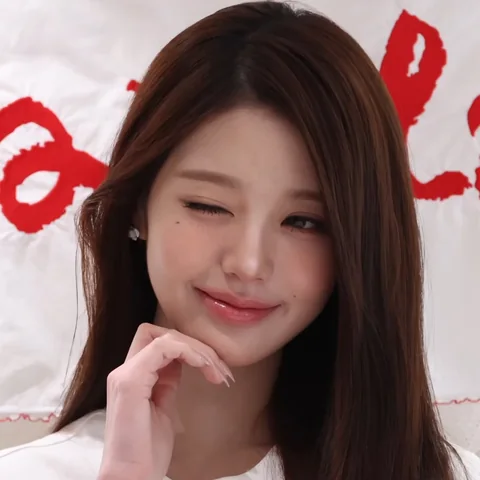 아이브 사진 43