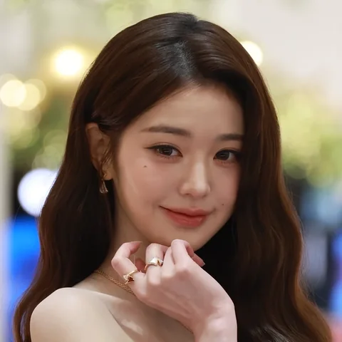 아이브 사진 48